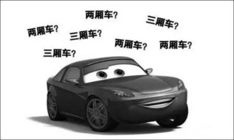 在惠州買車前做好這幾點，汽車銷售想忽悠你都難